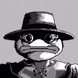 191