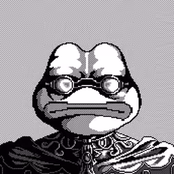 165