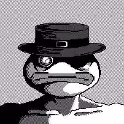 32