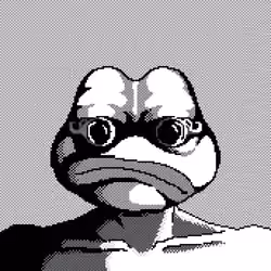 186