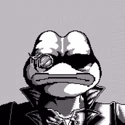209