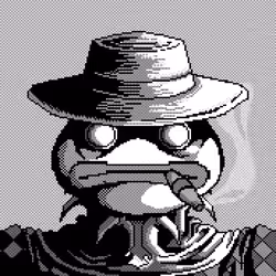 162