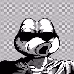 26
