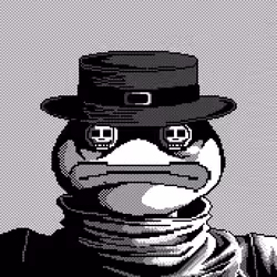 112