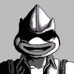 193