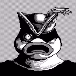 172