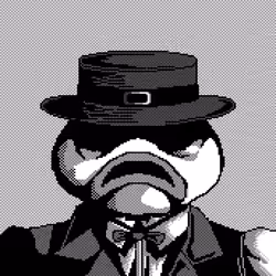 156