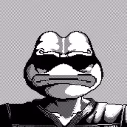 120