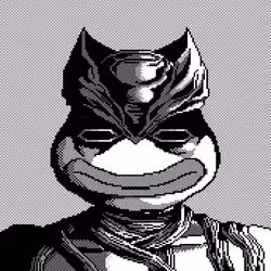 53
