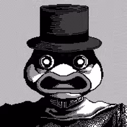 103