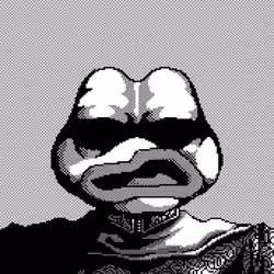 175