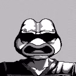 171