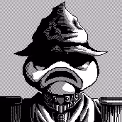 215