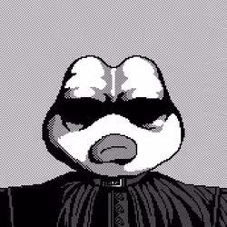 90