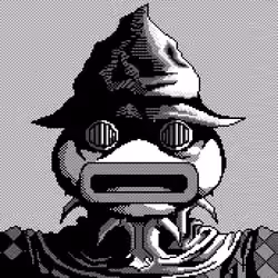129