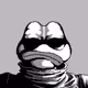 204