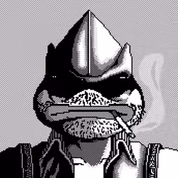 85
