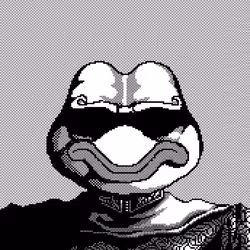 163