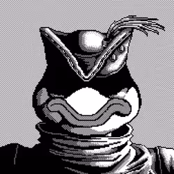 117
