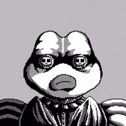 214