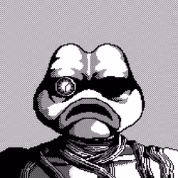 128