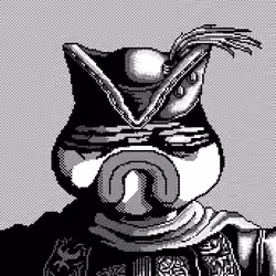 40