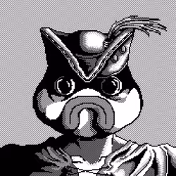 133