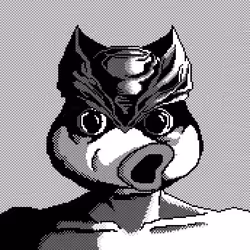 167