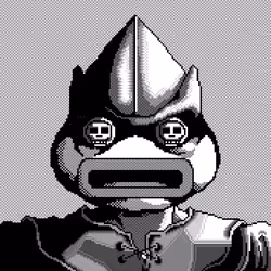 64