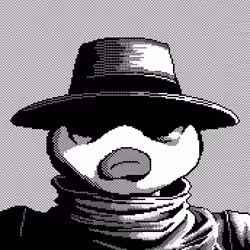 102
