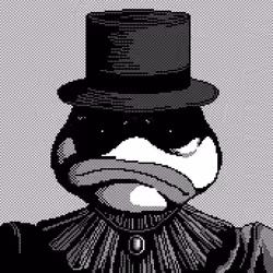 221