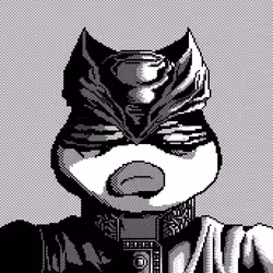 52