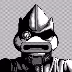 71