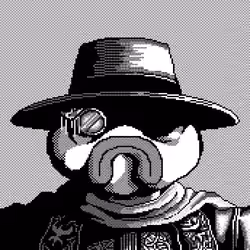 192