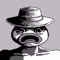 203