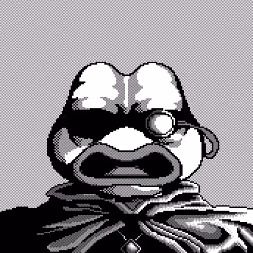 55