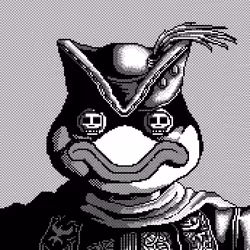 151