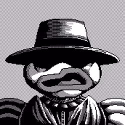188