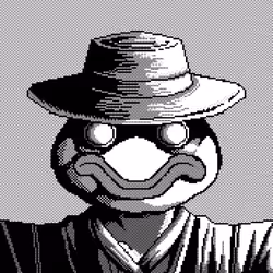 96