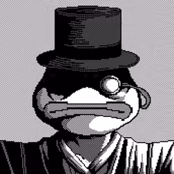 86