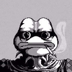 202