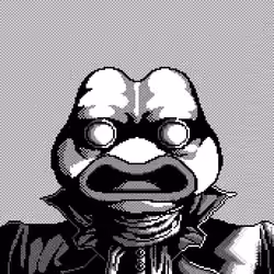 137