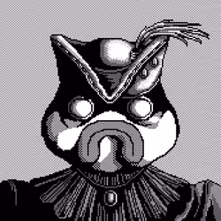 78