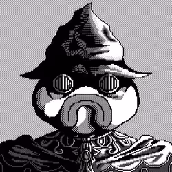 94