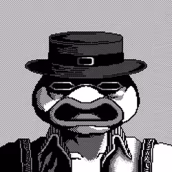 143