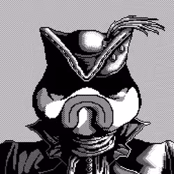 91