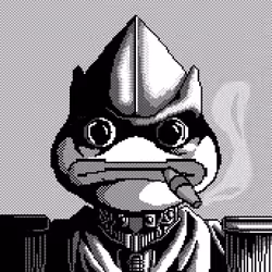 206