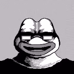 179