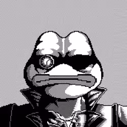 54