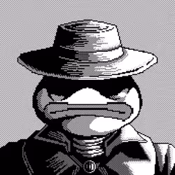 126